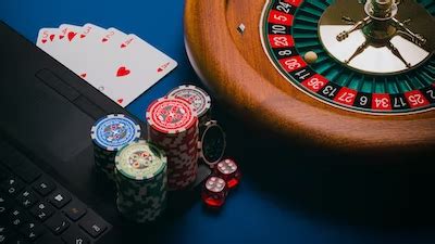 is it illegal to gamble in california|Gambling Law in Califonia: Here Are 8 Things You .